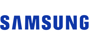 نمایندگی تعمیر سامسونگ کرمانشاه